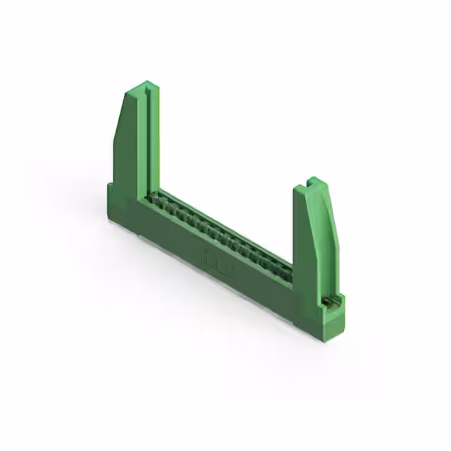 307-015-447-178 EDAC Inc.  Edgeboard Connectors